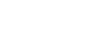 Jazzy Host